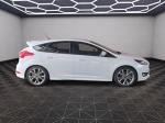 ford-focus-2018-gasolina-1499cc