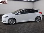 ford-focus-2018-gasolina-1499cc
