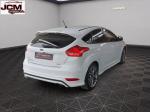 ford-focus-2018-gasolina-1499cc