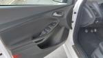 ford-focus-2018-gasolina-1499cc
