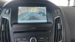 ford-focus-2018-gasolina-1499cc