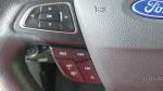 ford-focus-2018-gasolina-1499cc