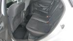 ford-focus-2018-gasolina-1499cc