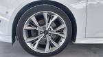 ford-focus-2018-gasolina-1499cc