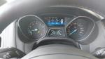 ford-focus-2018-gasolina-1499cc