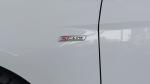 ford-focus-2018-gasolina-1499cc