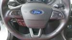 ford-focus-2018-gasolina-1499cc