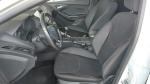 ford-focus-2018-gasolina-1499cc