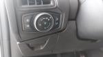 ford-focus-2018-gasolina-1499cc