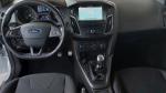 ford-focus-2018-gasolina-1499cc