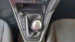 ford-focus-2018-gasolina-1499cc