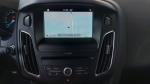 ford-focus-2018-gasolina-1499cc