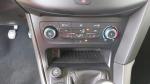ford-focus-2018-gasolina-1499cc