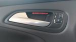 ford-focus-2018-gasolina-1499cc