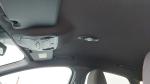ford-focus-2018-gasolina-1499cc