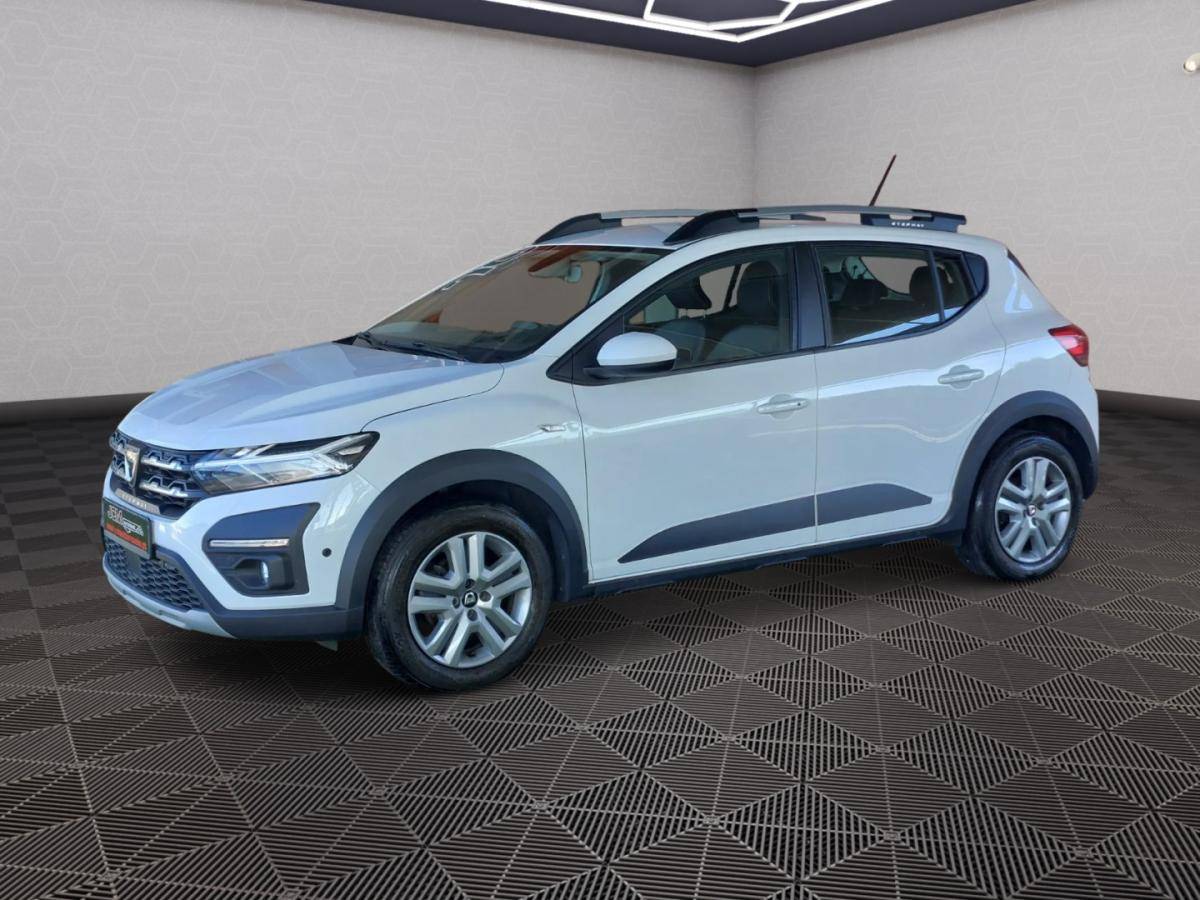 dacia-sandero-2021-gasolina-999cc