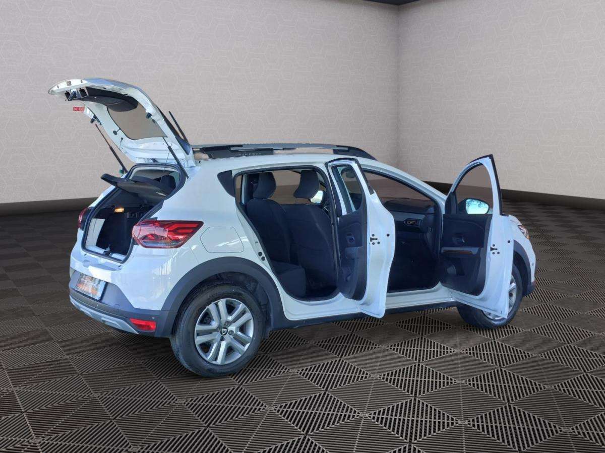 dacia-sandero-2021-gasolina-999cc