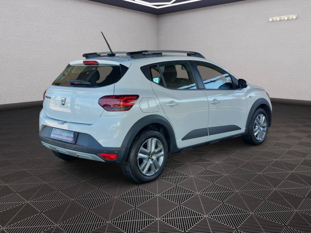 dacia-sandero-2021-gasolina-999cc