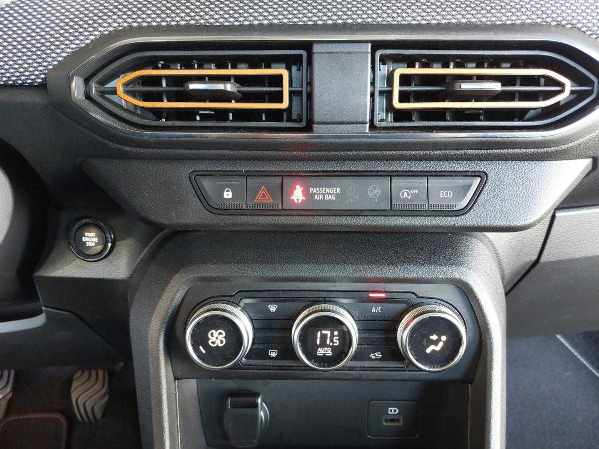 dacia-sandero-2021-gasolina-999cc