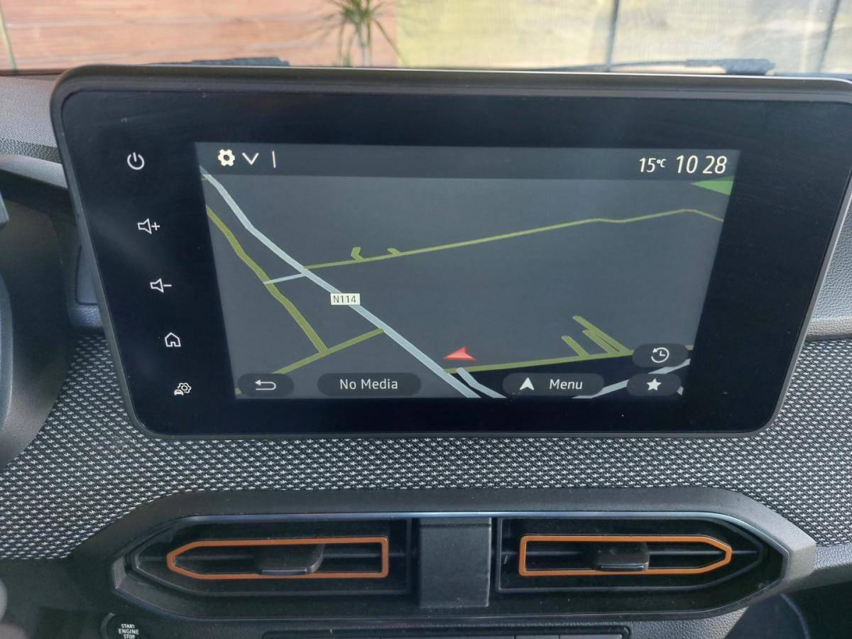 dacia-sandero-2021-gasolina-999cc