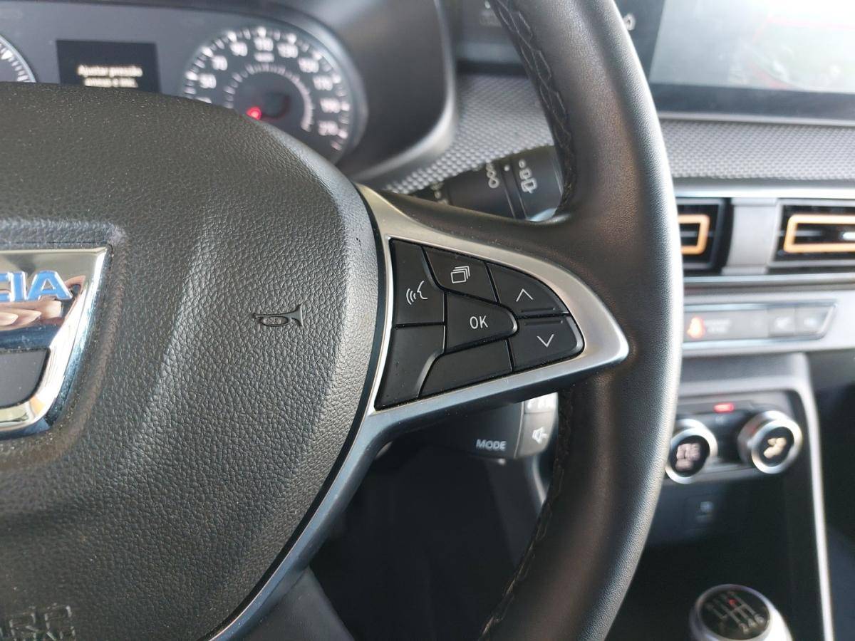 dacia-sandero-2021-gasolina-999cc