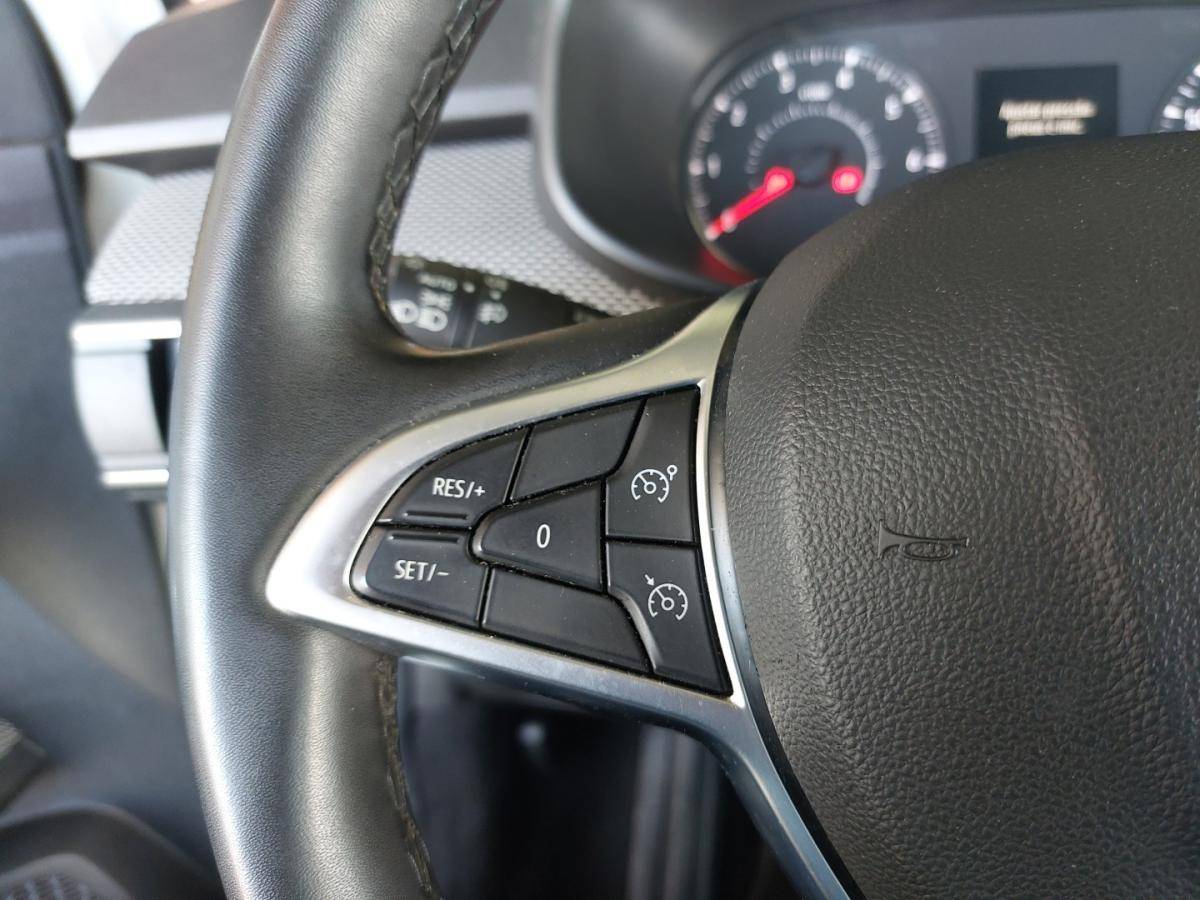 dacia-sandero-2021-gasolina-999cc