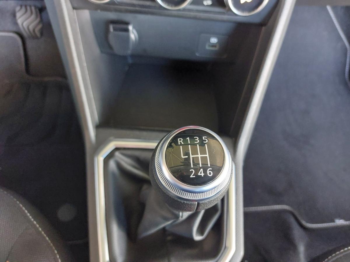dacia-sandero-2021-gasolina-999cc