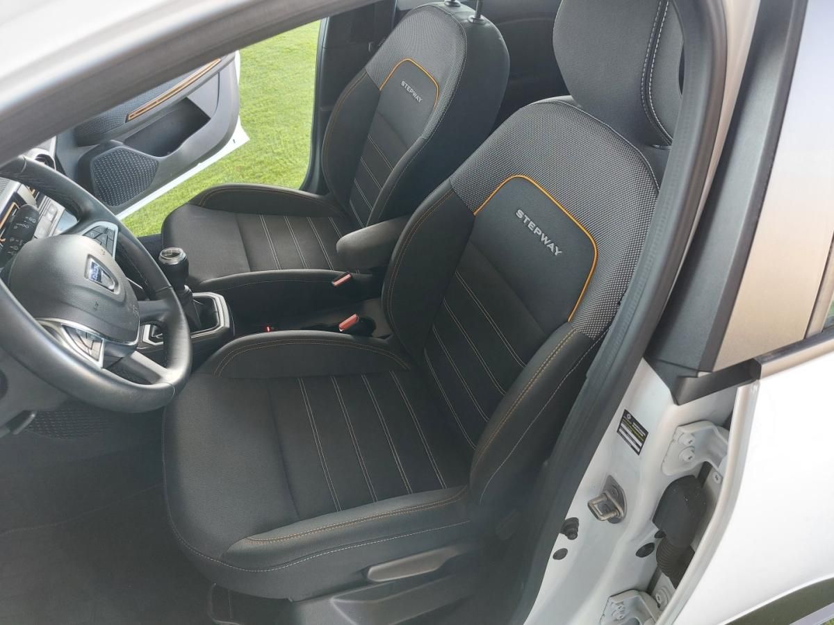 dacia-sandero-2021-gasolina-999cc