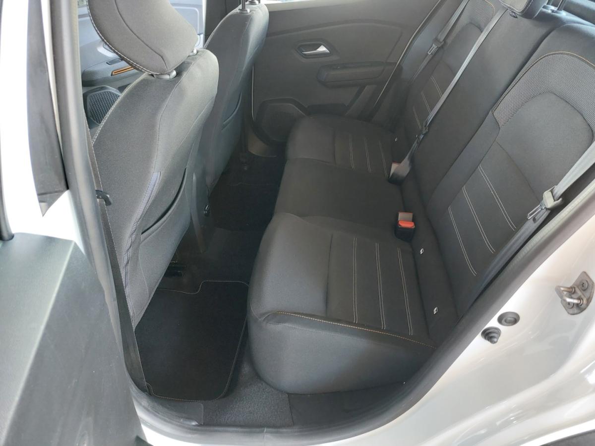 dacia-sandero-2021-gasolina-999cc