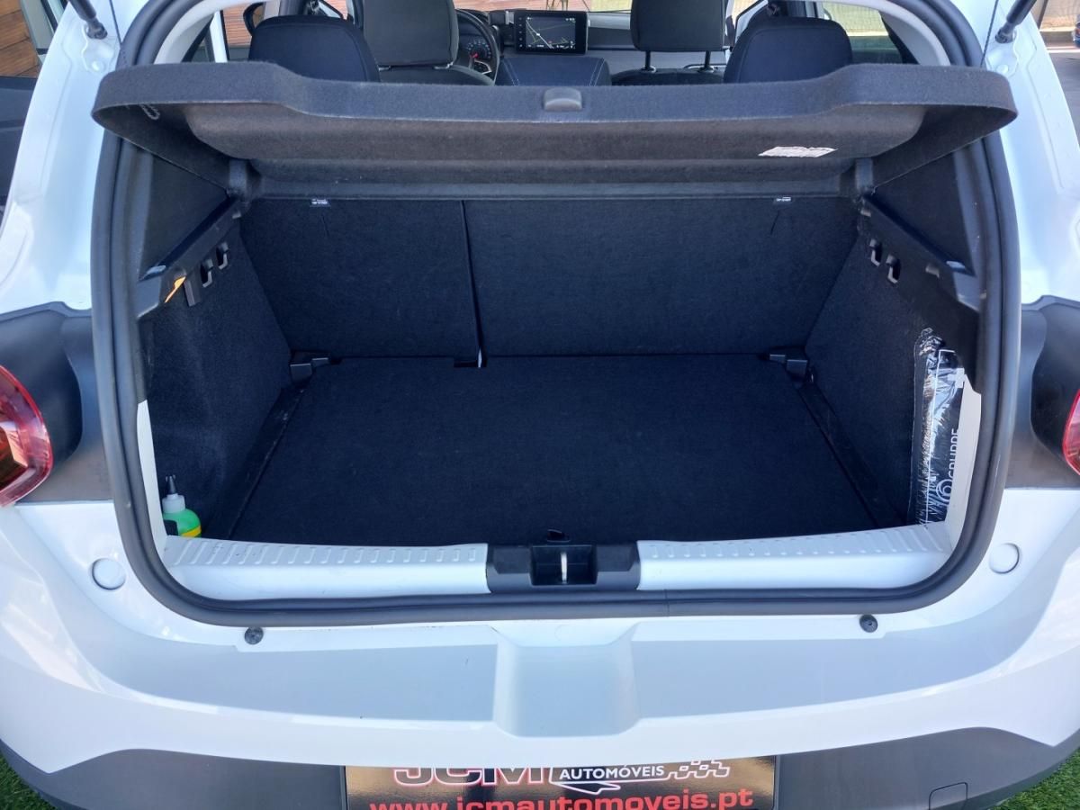 dacia-sandero-2021-gasolina-999cc