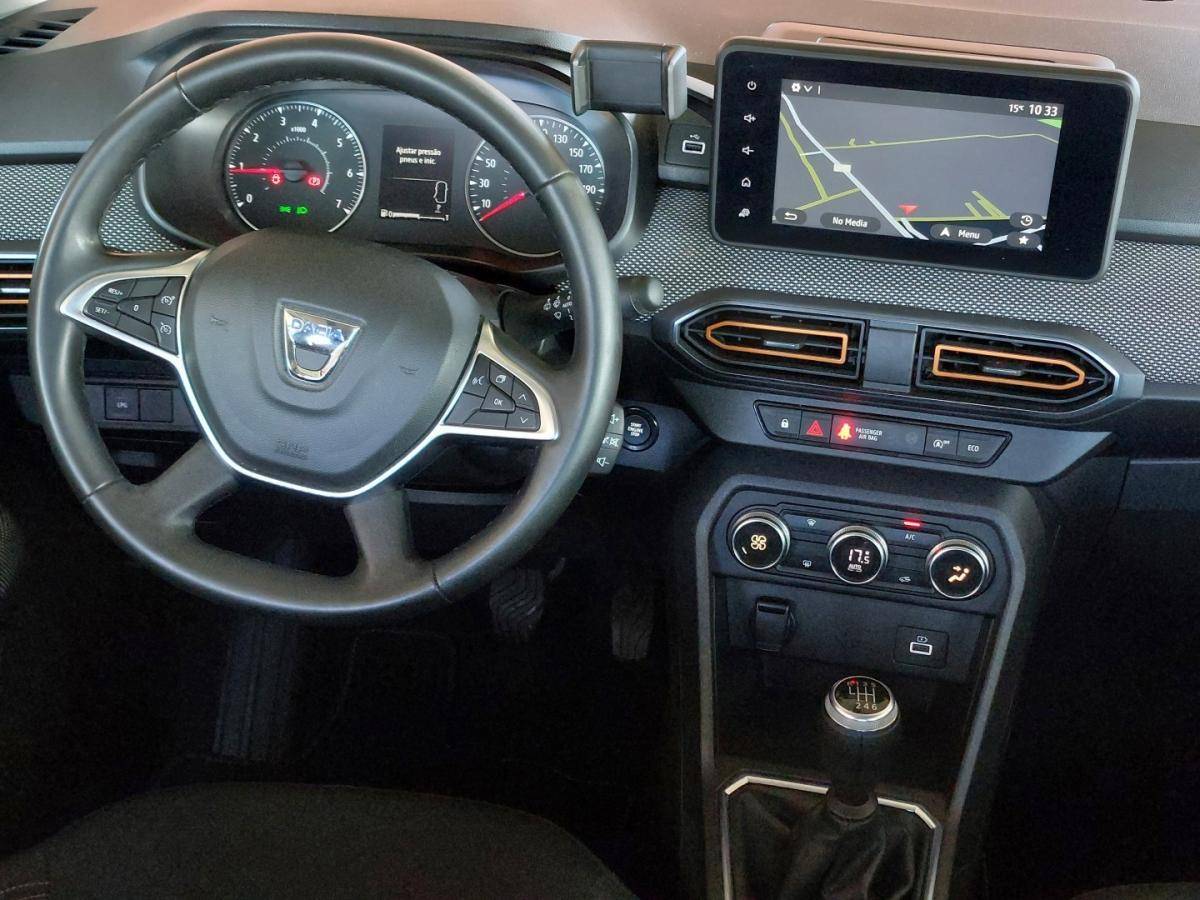 dacia-sandero-2021-gasolina-999cc