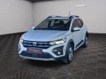 dacia-sandero-2021-gasolina-999cc