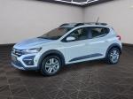 dacia-sandero-2021-gasolina-999cc