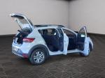 dacia-sandero-2021-gasolina-999cc
