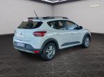 dacia-sandero-2021-gasolina-999cc