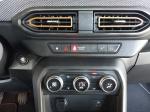 dacia-sandero-2021-gasolina-999cc