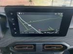 dacia-sandero-2021-gasolina-999cc