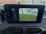 dacia-sandero-2021-gasolina-999cc