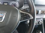 dacia-sandero-2021-gasolina-999cc