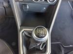 dacia-sandero-2021-gasolina-999cc