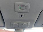 dacia-sandero-2021-gasolina-999cc