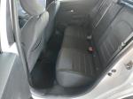 dacia-sandero-2021-gasolina-999cc