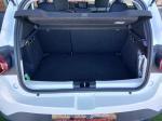 dacia-sandero-2021-gasolina-999cc