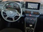 dacia-sandero-2021-gasolina-999cc