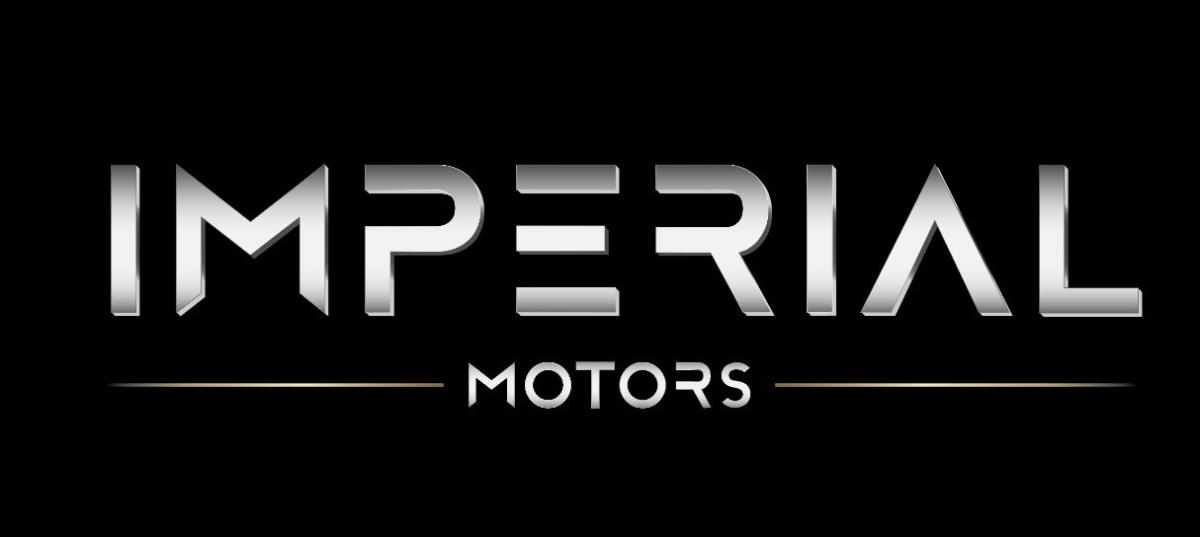 logotype