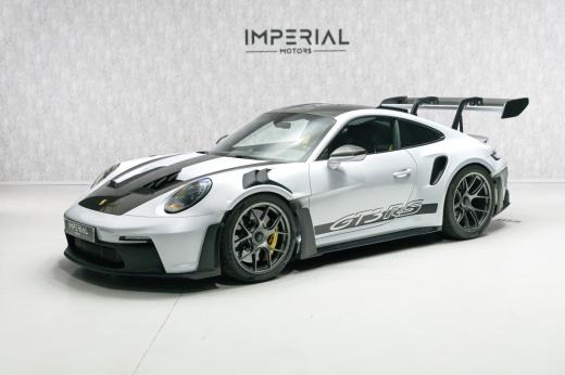 porsche-992-2024-gasolina-3996cc