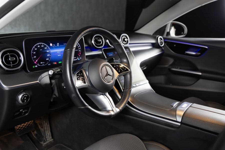mercedes-benz-classe-c-2022-hibrido-a-gasolina-1999cc