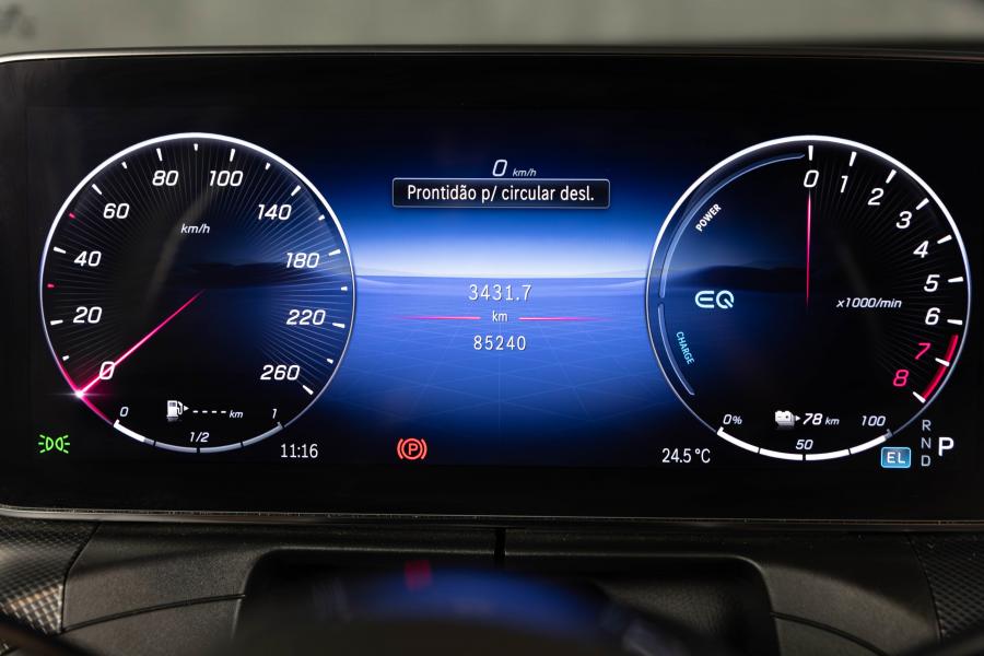 mercedes-benz-classe-c-2022-hibrido-a-gasolina-1999cc