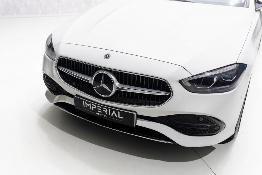 mercedes-benz-classe-c-2022-hibrido-a-gasolina-1999cc