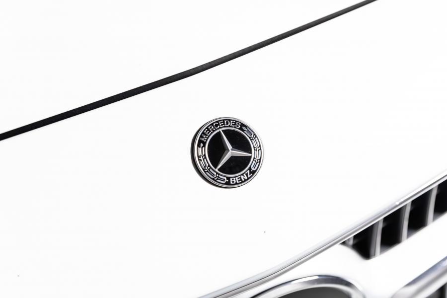 mercedes-benz-classe-c-2022-hibrido-a-gasolina-1999cc